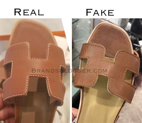 fake hermes sandles|Hermes oran sandals knock off.